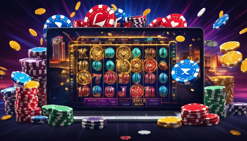 Hướng dẫn luật chơi Tài Xỉu cơ bản tại keo nha cai