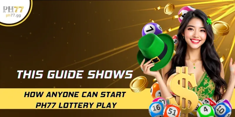 Sản phẩm thể thao và game bài