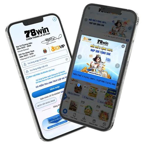 Trải nghiệm game bài đỉnh cao chơi game bắn cá
