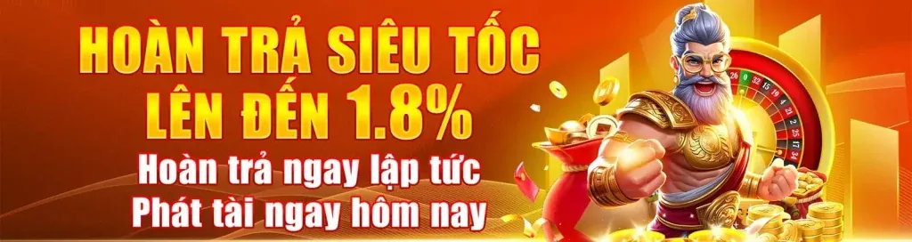 keo nha cai - Nền tảng cá cược trực tuyến hàng đầu Việt Nam