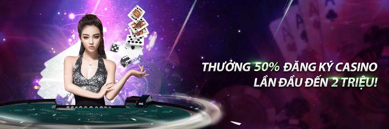 Đăng ký keo nha cai nhận thưởng chào mừng 2026