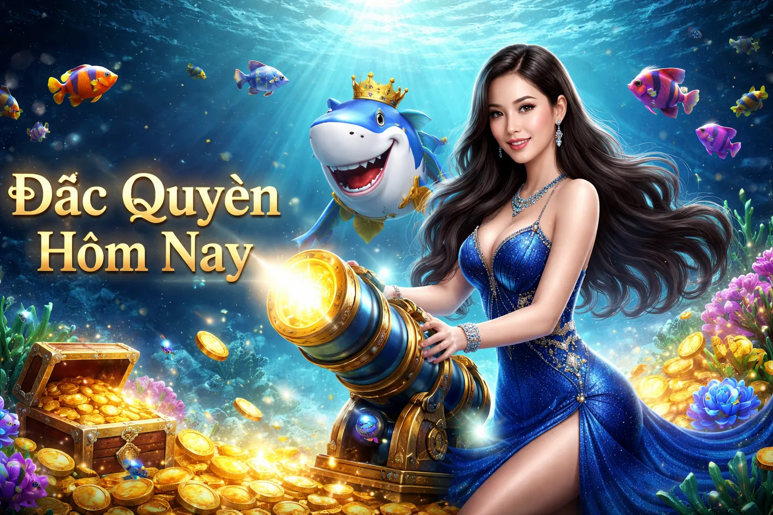 Chinh sach cookie tuan thu GDPR