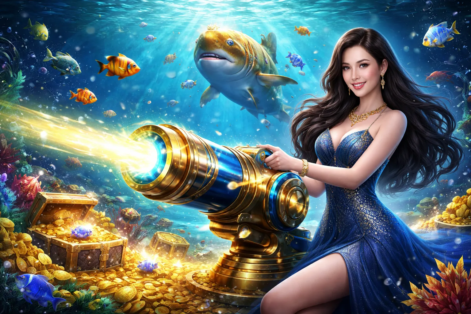 Phân tích keo nha cai trận đấu tâm điểm trong ngày