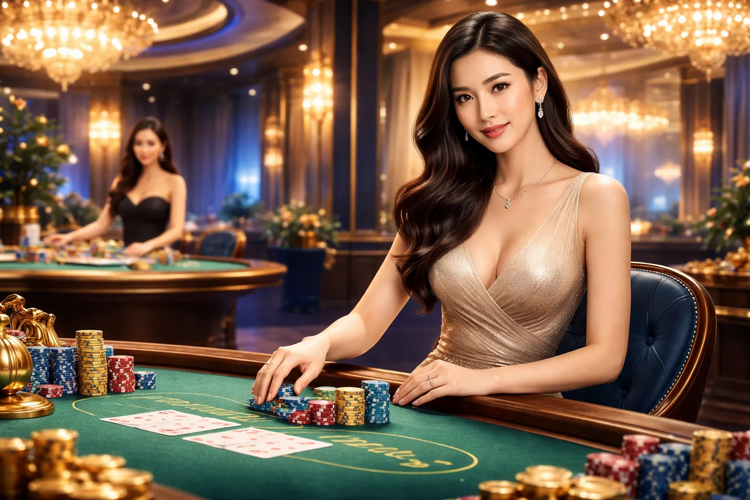 Blog chuyên sâu về keo nha cai, soi kèo bóng đá và cá cược thể thao