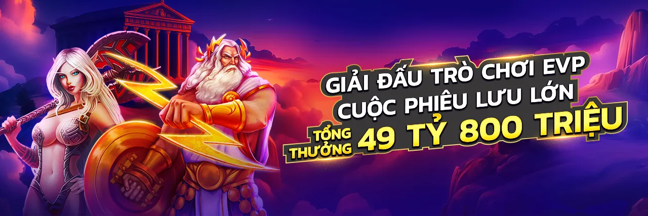 Trải nghiệm lô đề trực tuyến hấp dẫn tại keo nha cai