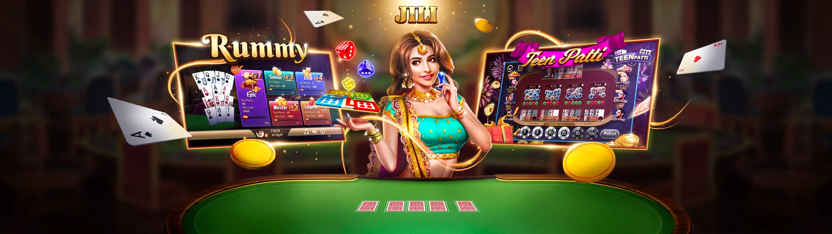 Game bắn cá đổi thưởng keo nha cai