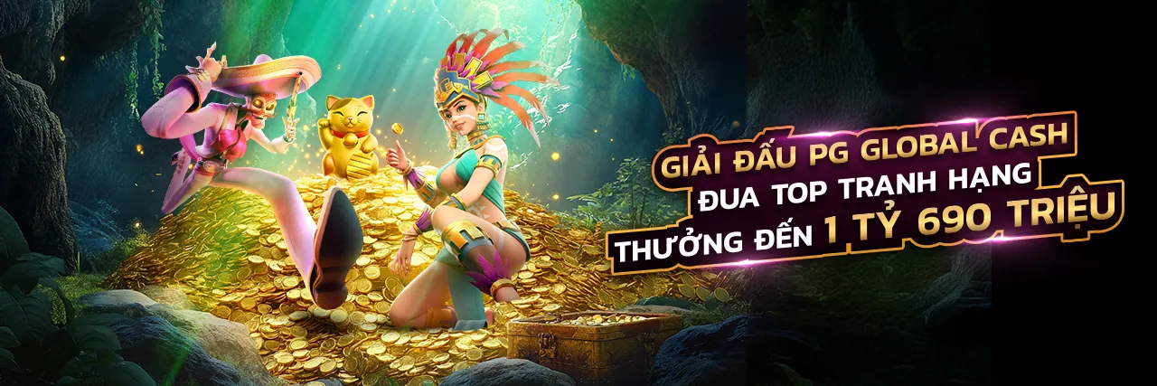 Kèo bóng đá trực tuyến tại keo nha cai
