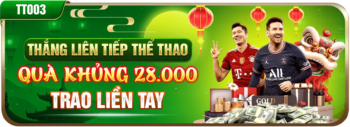 Tải ứng dụng keo nha cai - Soi kèo và cá cược trực tuyến