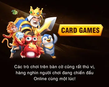 Cập nhật tin tức nổ hũ slot game hot nhất hôm nay