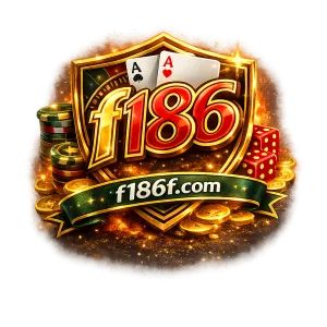 Tin tức game bài đổi thưởng trực tuyến uy tín
