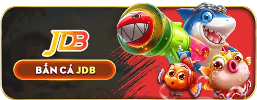 Hướng dẫn nạp rút tiền keo nha cai