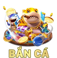 Trải nghiệm game bài đỉnh cao tại keo nha cai - chất lượng hàng đầu