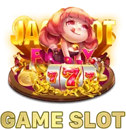 Trải nghiệm game bắn cá đổi thưởng hấp dẫn nhất 2026