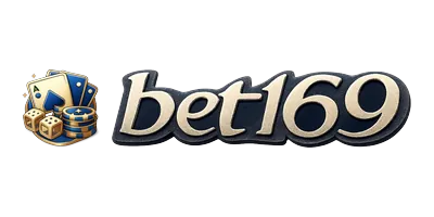 Nổ hũ game slot đổi thưởng tại keo nha cai