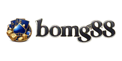 Cộng đồng keo bong da