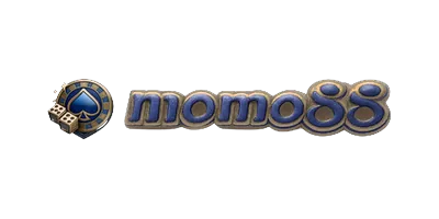 Cổng game đổi thưởng - keo nha cai