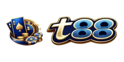 Game bài đổi thưởng đa dạng tại keo nha cai