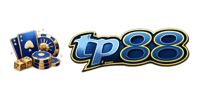 Đối tác game bài