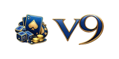 Đối tác game bài tại keo nha cai