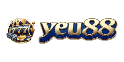 Logo sảnh casino trực tuyến chất lượng cao