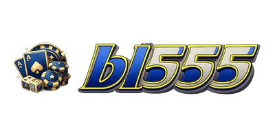 Logo nhà cung cấp slot game 1 tại keo nha cai