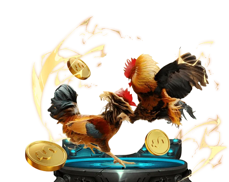 Chọn sảnh game uy tín tại keo nha cai