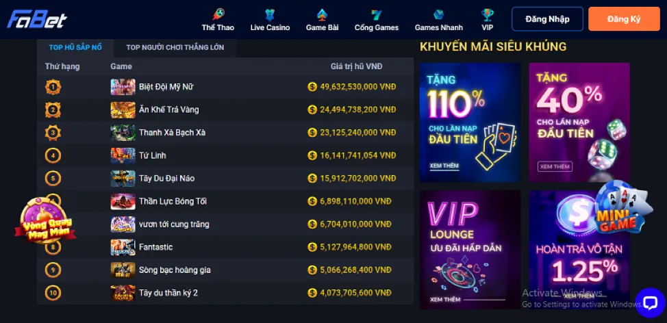 Slot game nổ hũ vàng_bao kim mãn đường tại keo nha cai