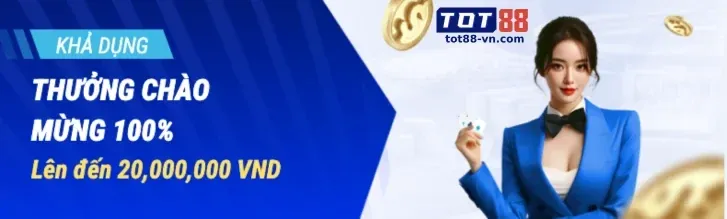 Chơi game bắn cá giao diện thân thiện
