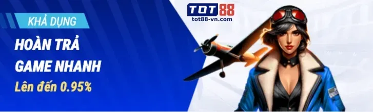 Quy trình nạp tiền nhanh tại keo nha cai
