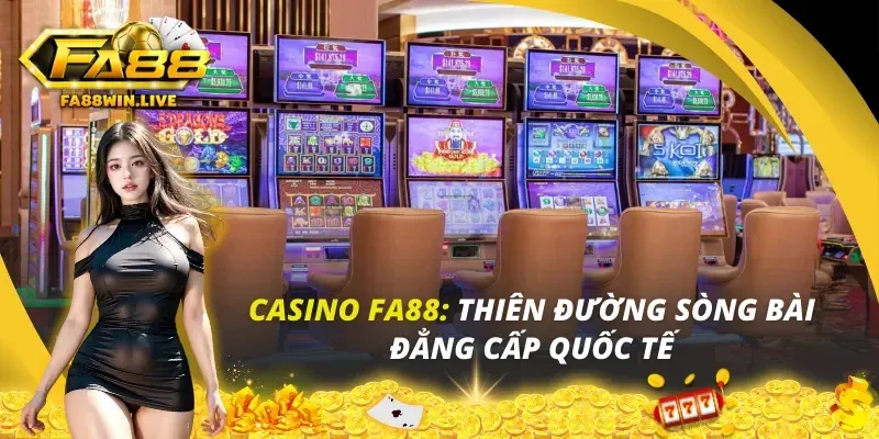 Slot game thợ săn kho báu đổi thưởng tại keo nha cai