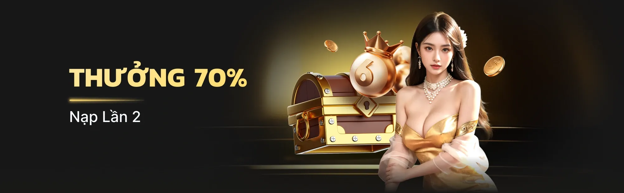 Những thay đổi nổi bật của slot game keo nha cai