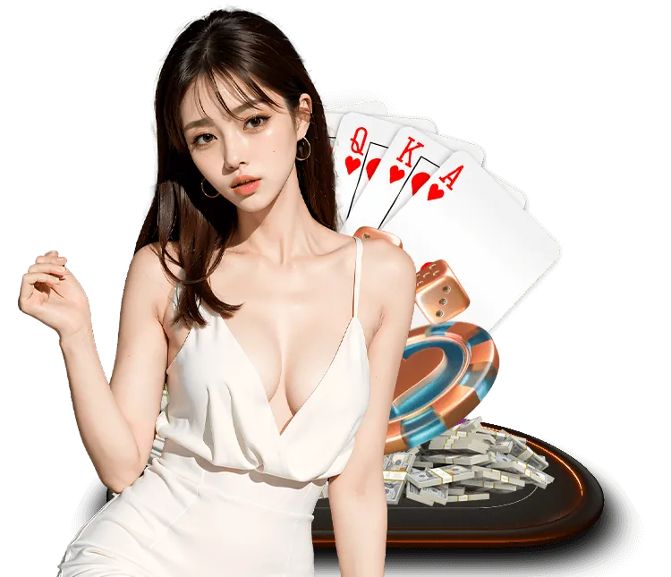 Trải nghiệm sảnh game bài đẳng cấp quốc tế