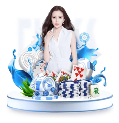 Chọn phòng chơi bắn cá trực tuyến