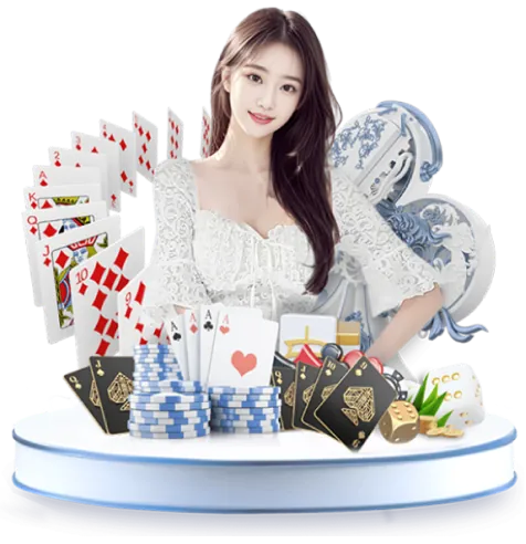Tính năng mới sắp ra mắt dành cho game bắn cá